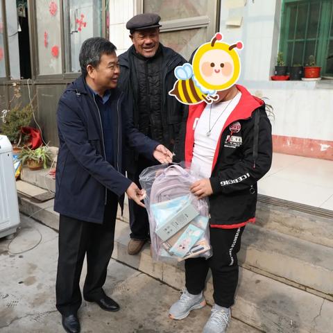 临沂市发光书包厂家的长尾关键词有哪些
