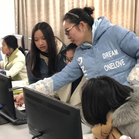 电商跨境课程有哪些