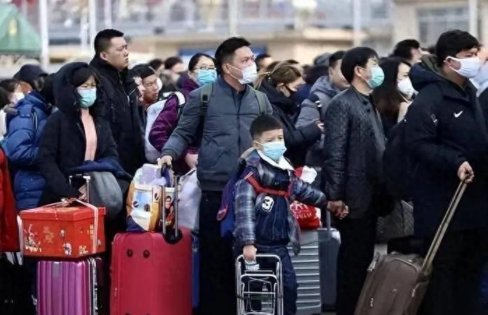 这一年快结束感觉自己有什么变化吗？