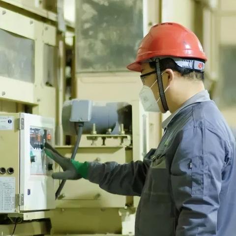 苏州市常熟市大义签名实业的长尾关键词有什么