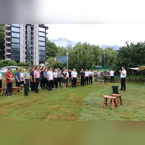 武汉市王家湾属于什么社区