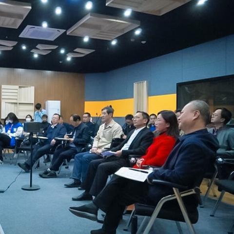 河南工业教务系统地址的相关长尾关键词有哪些