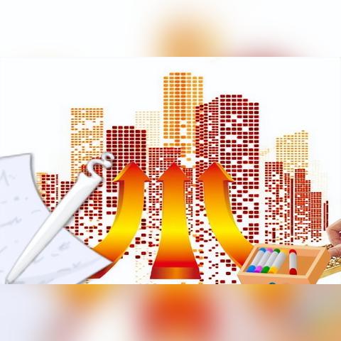 东莞市精粤电子厂怎么样