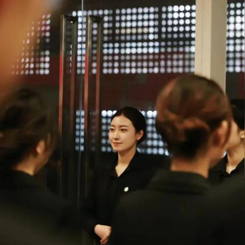 澳门跨境搬家流程多久