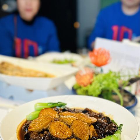 河南百合工厂怎么样