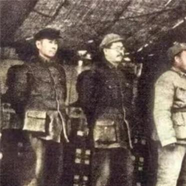 2021西安灵活就业交职工医保还是城乡居民医保划算？