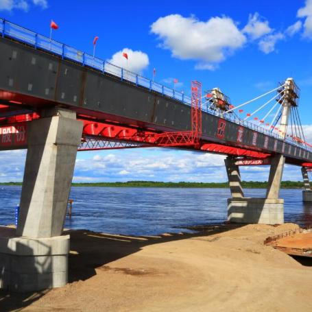 跨境电商产品图片怎么做 的拓展长尾关键词是那些 