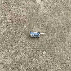 哪些电影中有蚂蚁庄园