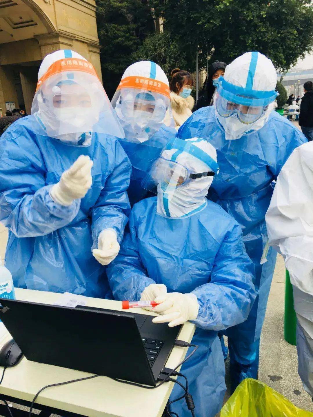 【成都疫情最新消息今天新增病例
,成都疫情最新消息今天新增病例轨迹】 【成都疫情最新消息今天新增病例
,成都疫情最新消息今天新增病例轨迹】