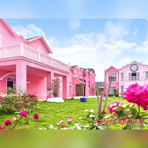 南宁壮联的相关长尾关键词有哪些