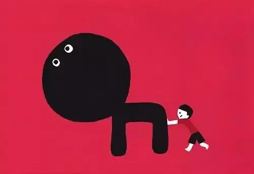 如何快速变现流量粉 涩粉如何变现