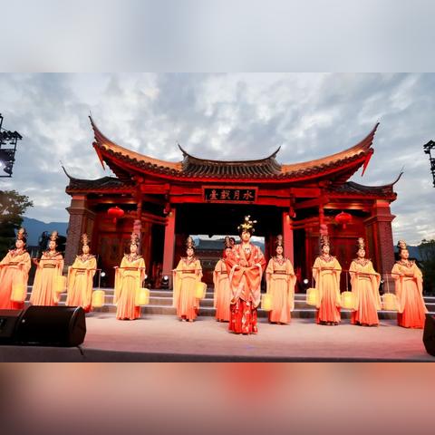 福州去杭州旅游搭子的相关长尾关键词有哪些