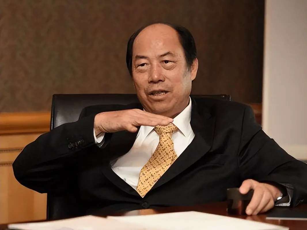 变现数据哪里看的到 快手推广哪里看数据的