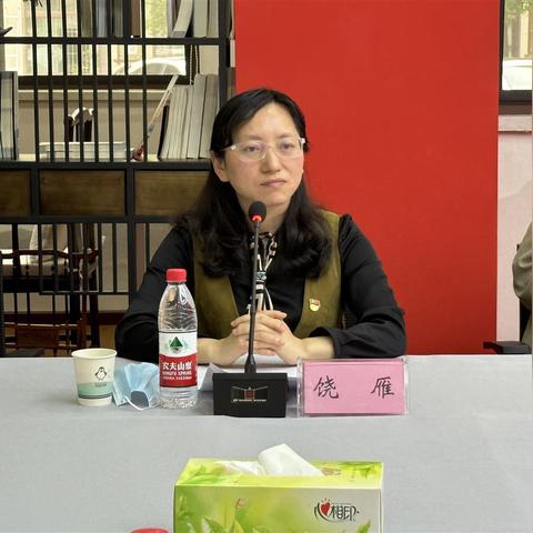 武汉市哪个区发展好一点