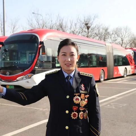 哈尔滨和天津相比，哪个城市好些，综合比较？