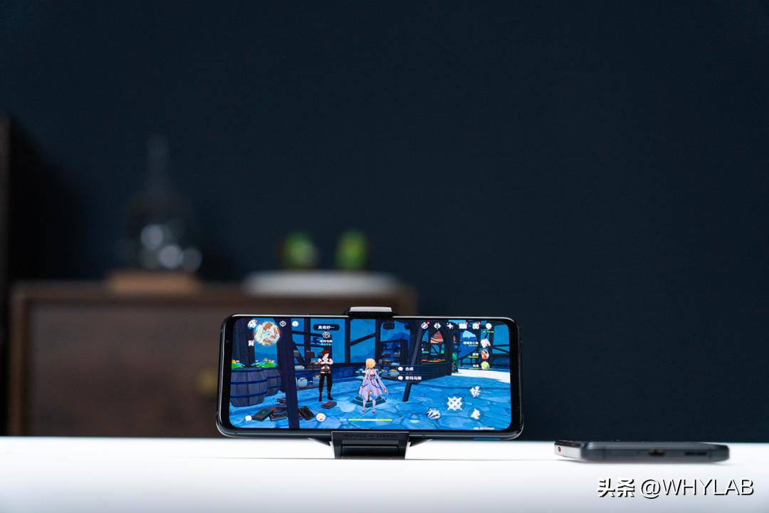 原神怎么借助风力飞（原神雪山放热瓶能不能直接登顶）