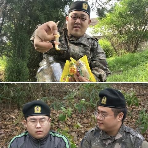 超市摆放商品的黄金视点是几米？