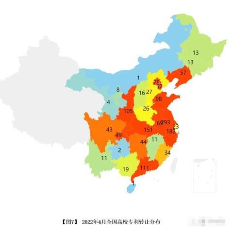 苏州本地常熟市专利律师地址的长尾关键词有哪些