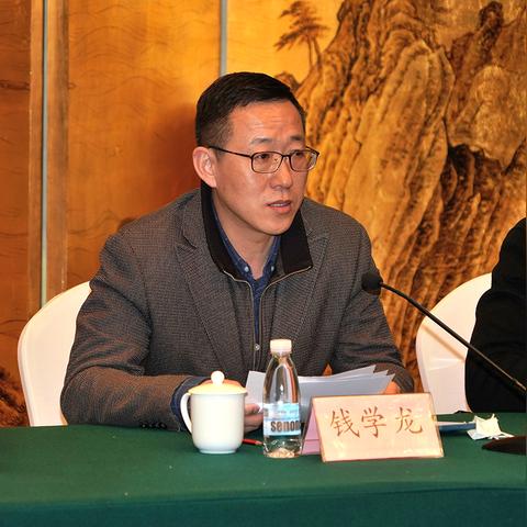 武汉市监督管理局工作干什么