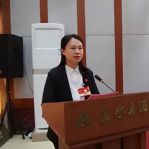 桂林市区有哪几个区？