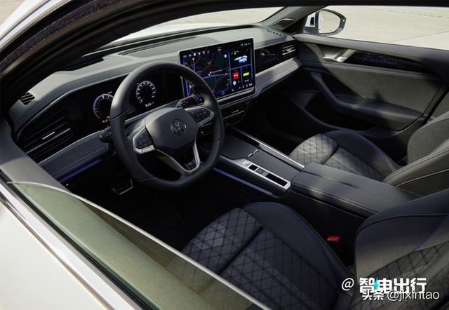 2024年如何购买line账号？一人一号可批发