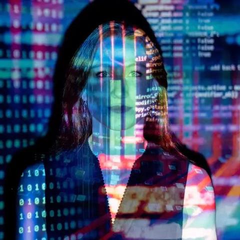 社媒平台跨境电商的相关长尾关键词有哪些