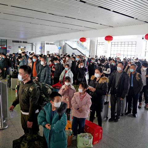 兴义到杭州的相关长尾关键词有哪些