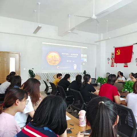 石家庄市兴国小学长什么样