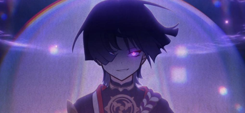 原神怎么调查邪眼工厂（原神怎么进入邪眼工厂）