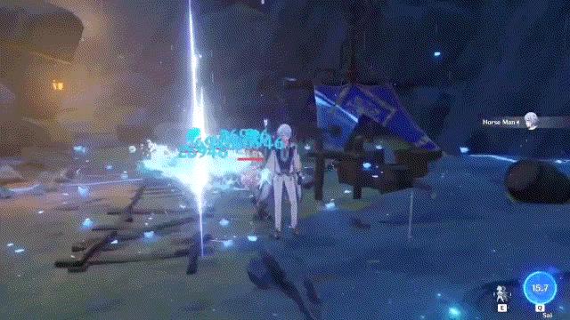 终末之谷原神怎么打（原神弓箭手重击伤害排名）