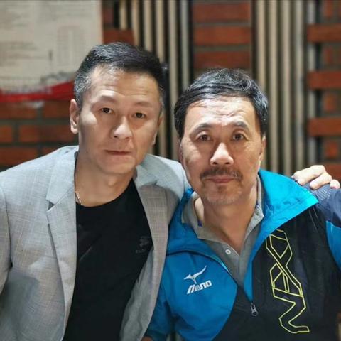 绵阳飞兰州机票的相关长尾关键词有哪些