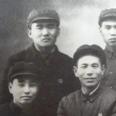 苏州市常熟市哪里有卖白将军的