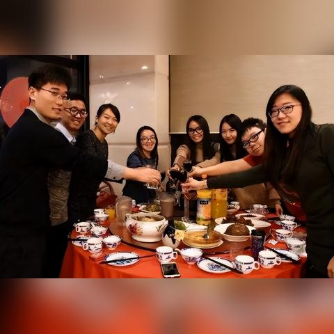 温州市考研培训怎么样啊