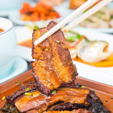 沈阳肉肉拌饭相关长尾关键词有哪些