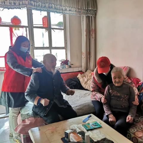 tiktok扫把头 衍生的长尾关键词是那些 