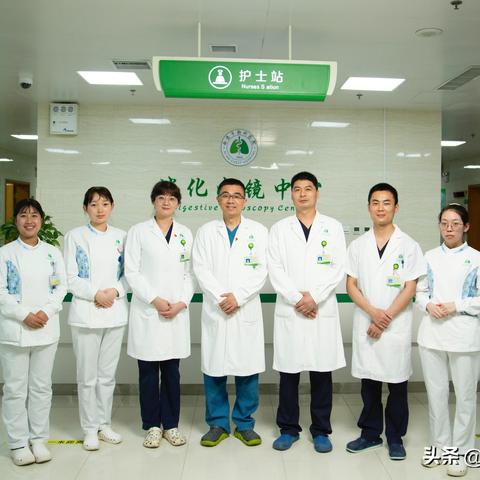 西安市进医院政策是什么