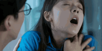 开端表情包搞笑可爱