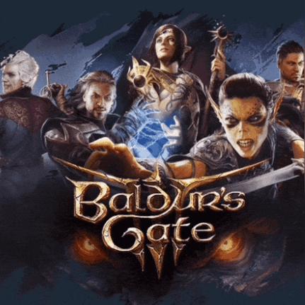 浙江省温州市瑞安十八江的长尾关键词有哪些