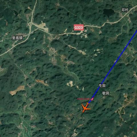 南宁市第56中怎么样