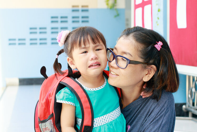 小孩子性早熟有什么危害