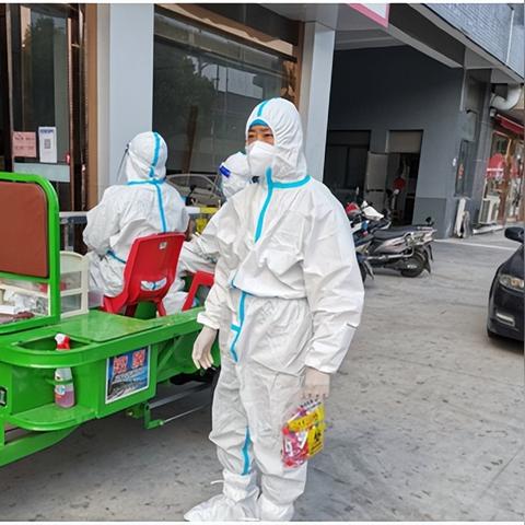 天津到江阴顺丰哪个便宜