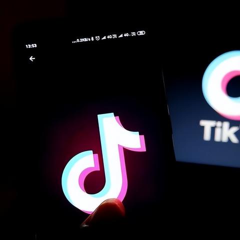 大航海tiktok培训的相关长尾关键词有哪些