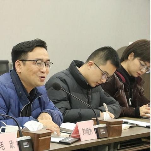 长沙大的律所相关长尾关键词有哪些