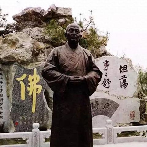 日军评论桂林保卫战相关长尾关键词有哪些