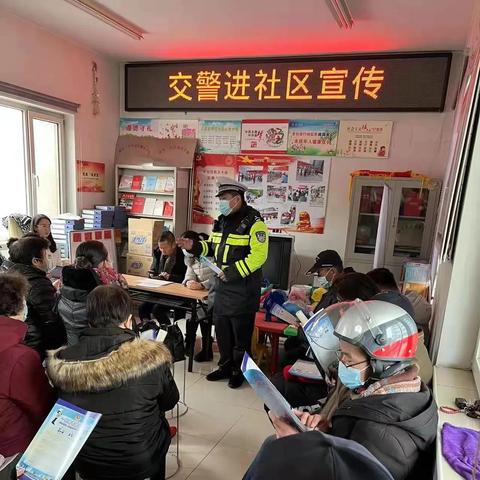 石家庄市现在怎么上牌的的长尾关键词有哪些