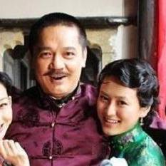 济南女方陪嫁多少钱相关长尾关键词有哪些