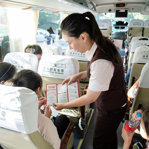 无锡市积余学校试卷的长尾关键词有哪些