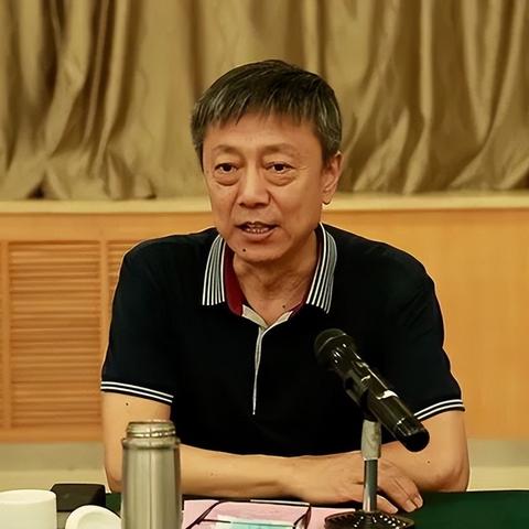 河南的设计院的相关长尾关键词有哪些