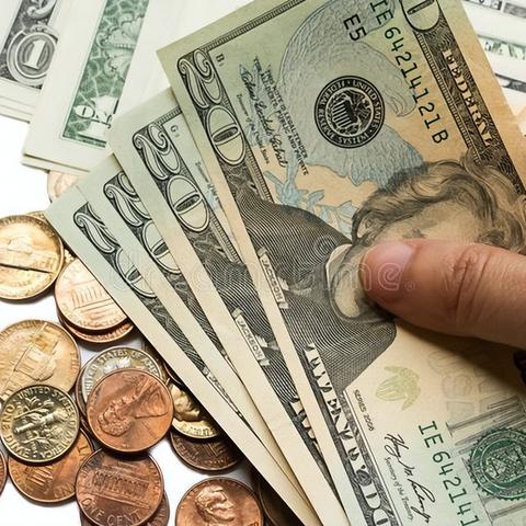 跨境电商物流单价多少