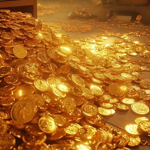 2024财运告急？紫微斗数帮你避开坑